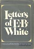 Letters of E.B. White