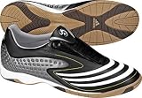 Men's adidas F10.8 IN