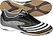Sporting Goods : Men's adidas F10.8 IN