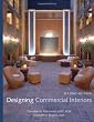 Designing Commercial Interiors