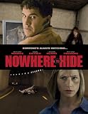 Nowhere to Hide (2009)