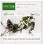 Infacted Volume 4
