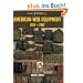 American Web Equipment: 1910-1967 (Europa Militaria)