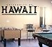 Ncaa Wall Mural Vinyl Sticker Sports Logos Hawaii Warriors (S261)