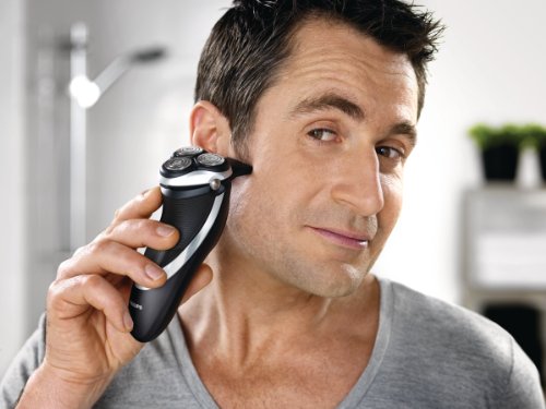 Imagen 10 de Philips PT920/18
