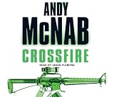Crossfire