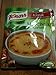 Knorr Klasik Lentil Soup(4 packet)