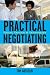 Practical Negotiating: Tools, Tactics & Techniques Sunforce 60022 30 Amp Solar Charge Controller