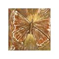 Butterfly Dreaming 2 by Bob Rosati- 22x27"