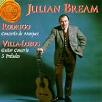 Concierto de Aranjuez / Concerto pour...
