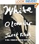 White Oleander