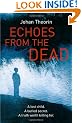 Echoes From The Dead