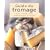 Le Guide Hachette des meilleurs fromages