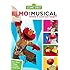 Sesame Street: Elmo: The Musical 2