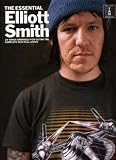 The Essential Elliot Smith Tab