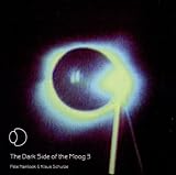 Dark Side of the Moog 3