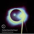 The Dark Side of the Moog 3