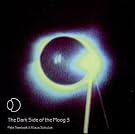 Dark Side of the Moog 3