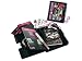 Mattel V1137 - Monster High Monsterkrasses Tagebuch
