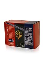 Konstsmide Mini LED Miniluces LED Amarillo