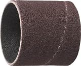 ＴＲＵＳＣＯ　バンド　３０Ｘ３０ｍｍ　１０個入　４００＃　1164406 GP3030B