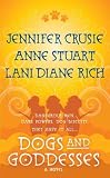 Dogs and Goddesses
