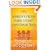 Dogs and Goddesses