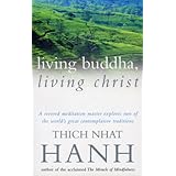living buddha living christ