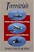 Books : Terrestrials: A Modern Approach to Fishing and Tying with Synthetic and Natural Materials