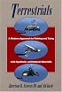 Terrestrials: A Modern Approach to Fishing and Tying with Synthetic and Natural Materials