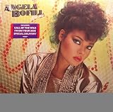 Teaser