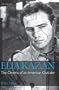 Elia Kazan: The Cinema of an American Outsider (Cinema and Society)