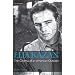 Elia Kazan: The Cinema of an American Outsider (Cinema and Society)