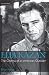 Elia Kazan: The Cinema of an American Outsider (Cinema and Society)