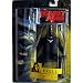 The Planet of the Apes: Krull Action Figure