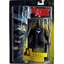 The Planet of the Apes: Krull Action Figure