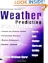 International Marine's Weather Predicting Simplified: How to Read Weather Charts and Satellite Images