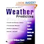 International Marine's Weather Predicting Simplified: How to Read Weather Charts and Satellite Images