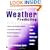 International Marine's Weather Predicting Simplified: How to Read Weather Charts and Satellite Images