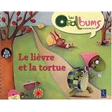 Détails sur le produit