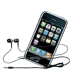 Sennheiser MM50 Stereo Headset