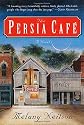 The Persia Cafe