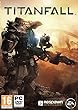 Image of Titanfall - Xbox One