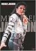 Les DVD de Michael Jackson