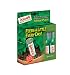 Jobe's Drip Feeders for Foliage Plants - 5 Pack #5703