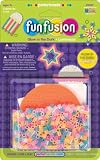 Perler Beads 2,000 Count-Glow in the Dark Mix