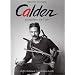 CALDER - sculpteur de l'air
