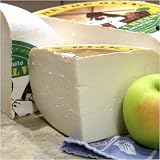 Goat Gouda (8 ounces) by igourmet.com