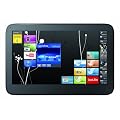 WeTab 3G 29,5 cm (11,6 Zoll) Tablet-PC 32GB (UMTS, Bluetooth 2.1 + EDR, Wi-Fi, GPS) - NEUE VERSION