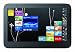 WeTab 29,5 cm (11,6 Zoll) Tablet-PC 16GB (Bluetooth 2.1 + EDR, Wi-Fi) - NEUE VERSION